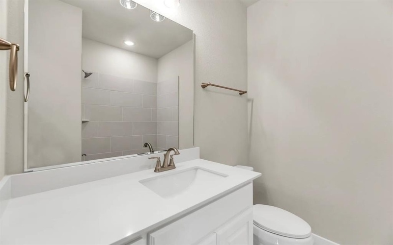 390 Brown Road, Leonard, TX 75452, 4 Bedrooms Bedrooms, ,3 BathroomsBathrooms,Residential,For Sale,390 Brown Road,0,21044734