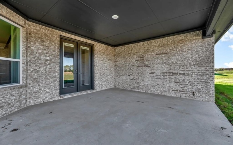 390 Brown Road, Leonard, TX 75452, 4 Bedrooms Bedrooms, ,3 BathroomsBathrooms,Residential,For Sale,390 Brown Road,0,21044734
