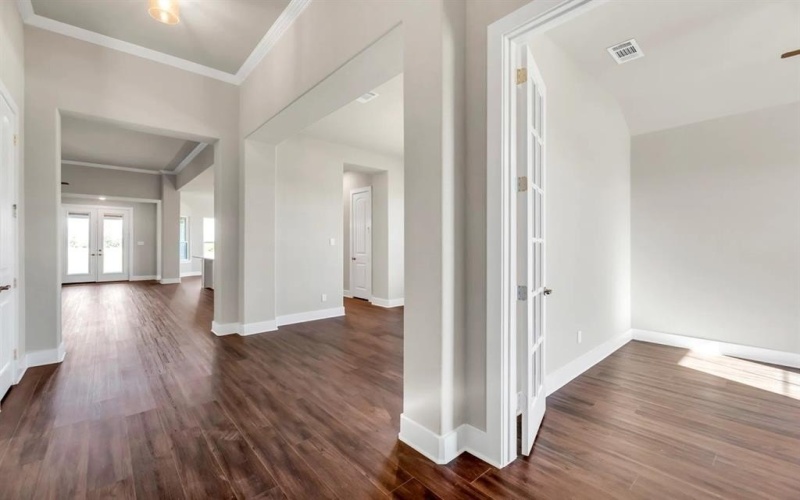 390 Brown Road, Leonard, TX 75452, 4 Bedrooms Bedrooms, ,3 BathroomsBathrooms,Residential,For Sale,390 Brown Road,0,21044734