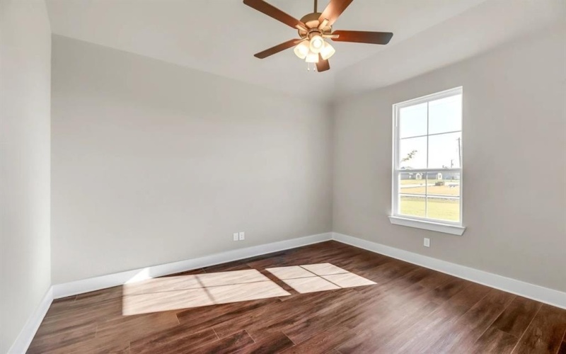 390 Brown Road, Leonard, TX 75452, 4 Bedrooms Bedrooms, ,3 BathroomsBathrooms,Residential,For Sale,390 Brown Road,0,21044734