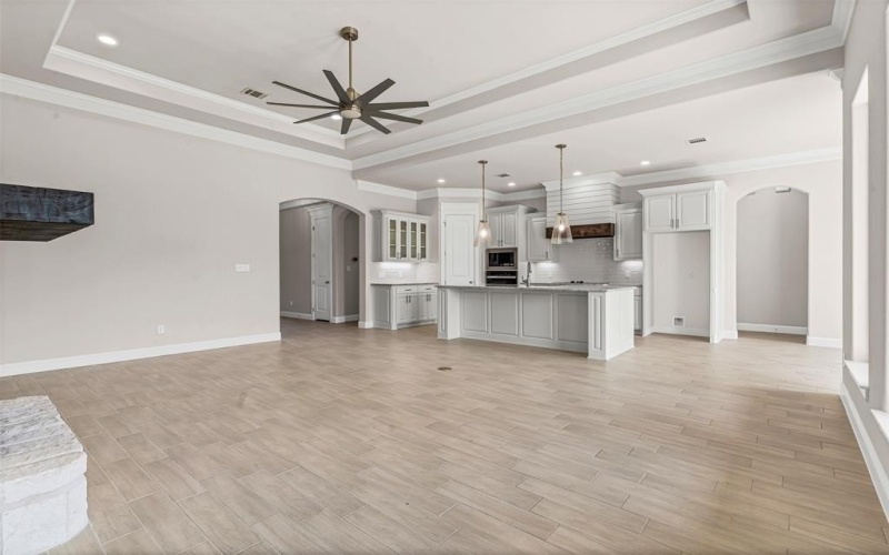 3016 Hazlewood Road, Granbury, TX 76049, 4 Habitaciones Habitaciones , ,3 BañosBaños,Residential,En Venta,3016 Hazlewood Road,0,21044741