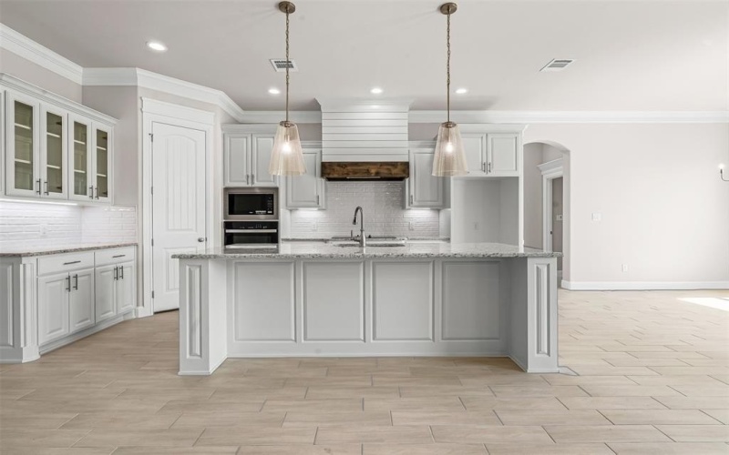 3016 Hazlewood Road, Granbury, TX 76049, 4 Habitaciones Habitaciones , ,3 BañosBaños,Residential,En Venta,3016 Hazlewood Road,0,21044741
