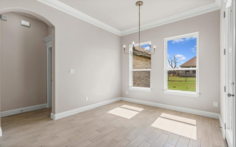 3016 Hazlewood Road, Granbury, TX 76049, 4 Habitaciones Habitaciones , ,3 BañosBaños,Residential,En Venta,3016 Hazlewood Road,0,21044741