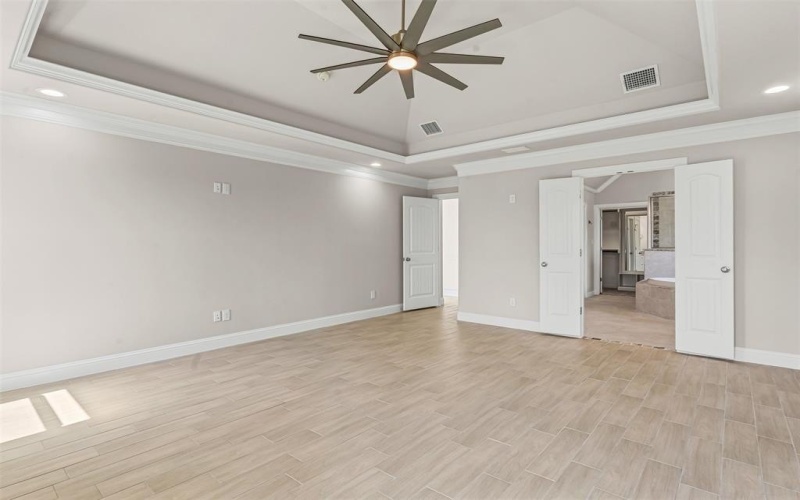 3016 Hazlewood Road, Granbury, TX 76049, 4 Habitaciones Habitaciones , ,3 BañosBaños,Residential,En Venta,3016 Hazlewood Road,0,21044741