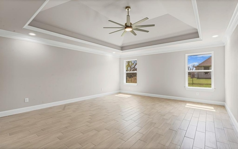 3016 Hazlewood Road, Granbury, TX 76049, 4 Habitaciones Habitaciones , ,3 BañosBaños,Residential,En Venta,3016 Hazlewood Road,0,21044741