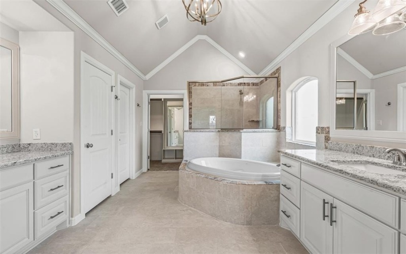 3016 Hazlewood Road, Granbury, TX 76049, 4 Habitaciones Habitaciones , ,3 BañosBaños,Residential,En Venta,3016 Hazlewood Road,0,21044741