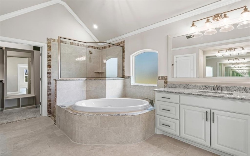 3016 Hazlewood Road, Granbury, TX 76049, 4 Habitaciones Habitaciones , ,3 BañosBaños,Residential,En Venta,3016 Hazlewood Road,0,21044741
