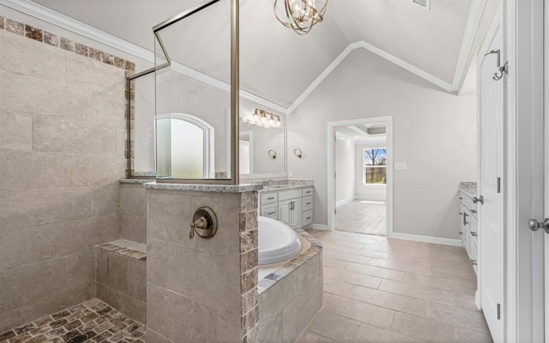 3016 Hazlewood Road, Granbury, TX 76049, 4 Habitaciones Habitaciones , ,3 BañosBaños,Residential,En Venta,3016 Hazlewood Road,0,21044741
