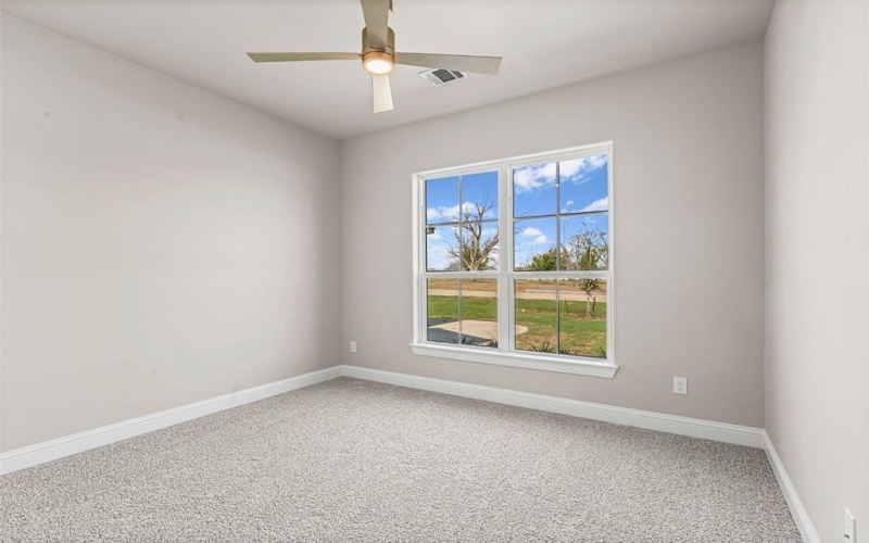 3016 Hazlewood Road, Granbury, TX 76049, 4 Habitaciones Habitaciones , ,3 BañosBaños,Residential,En Venta,3016 Hazlewood Road,0,21044741