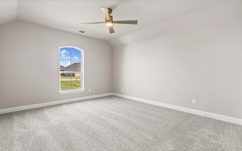 3016 Hazlewood Road, Granbury, TX 76049, 4 Habitaciones Habitaciones , ,3 BañosBaños,Residential,En Venta,3016 Hazlewood Road,0,21044741