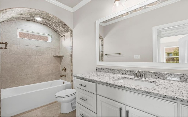 3016 Hazlewood Road, Granbury, TX 76049, 4 Habitaciones Habitaciones , ,3 BañosBaños,Residential,En Venta,3016 Hazlewood Road,0,21044741
