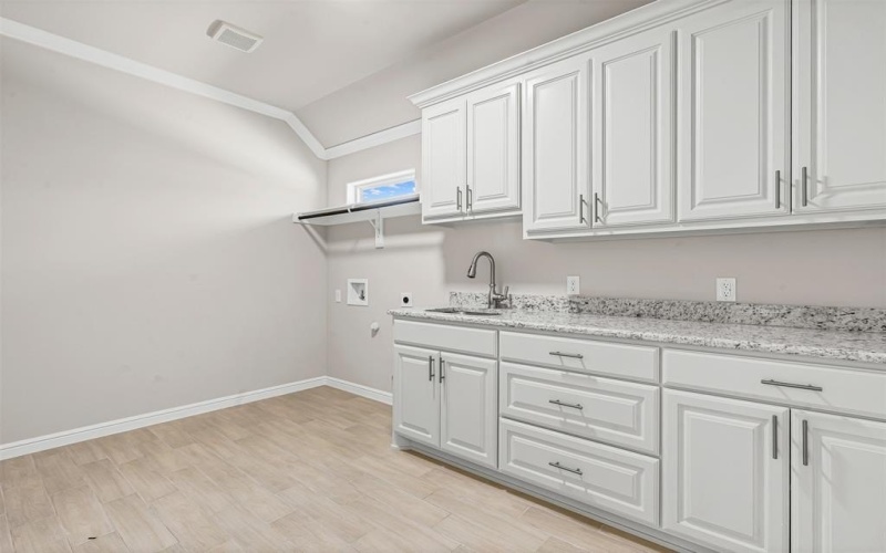 3016 Hazlewood Road, Granbury, TX 76049, 4 Habitaciones Habitaciones , ,3 BañosBaños,Residential,En Venta,3016 Hazlewood Road,0,21044741