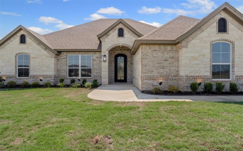 3016 Hazlewood Road, Granbury, TX 76049, 4 Habitaciones Habitaciones , ,3 BañosBaños,Residential,En Venta,3016 Hazlewood Road,0,21044741