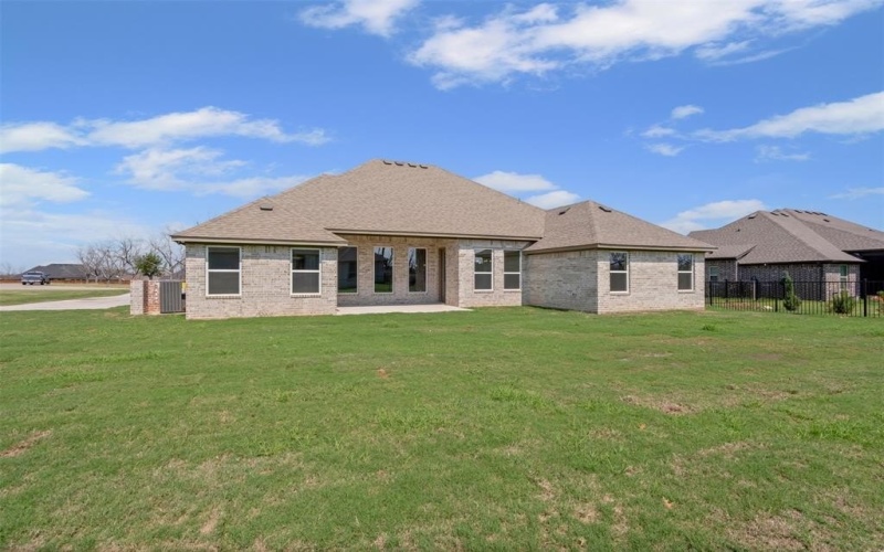 3016 Hazlewood Road, Granbury, TX 76049, 4 Habitaciones Habitaciones , ,3 BañosBaños,Residential,En Venta,3016 Hazlewood Road,0,21044741