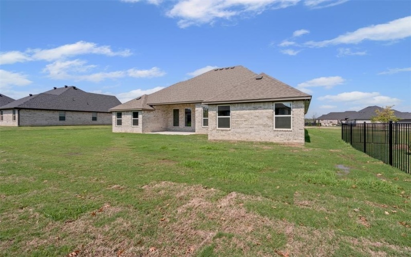 3016 Hazlewood Road, Granbury, TX 76049, 4 Habitaciones Habitaciones , ,3 BañosBaños,Residential,En Venta,3016 Hazlewood Road,0,21044741
