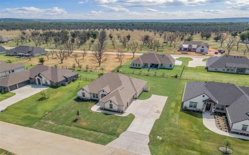 3016 Hazlewood Road, Granbury, TX 76049, 4 Habitaciones Habitaciones , ,3 BañosBaños,Residential,En Venta,3016 Hazlewood Road,0,21044741