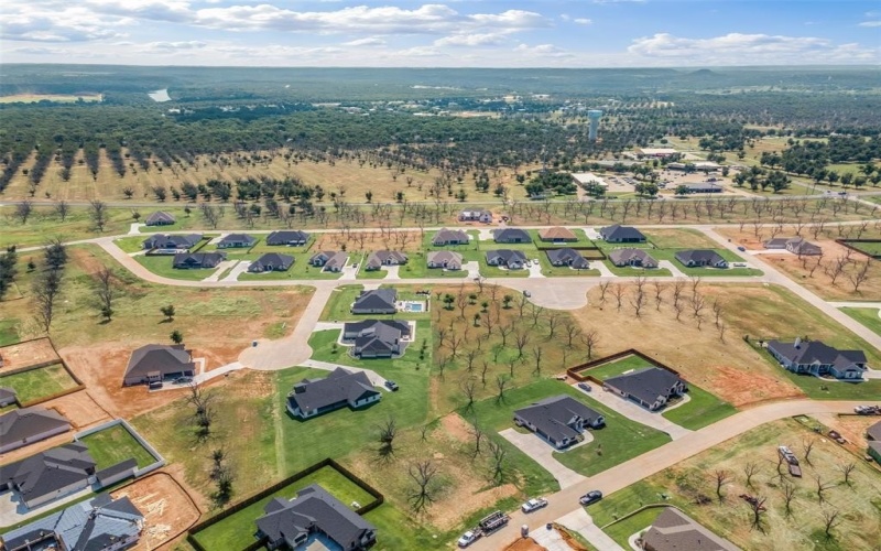 3016 Hazlewood Road, Granbury, TX 76049, 4 Habitaciones Habitaciones , ,3 BañosBaños,Residential,En Venta,3016 Hazlewood Road,0,21044741