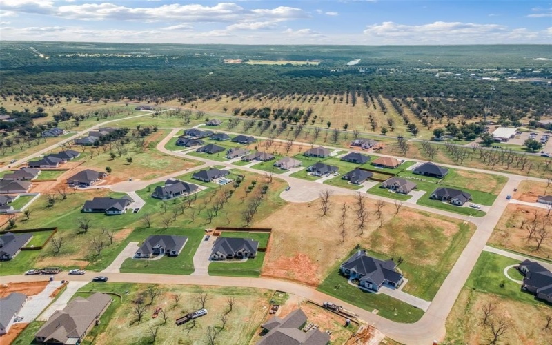 3016 Hazlewood Road, Granbury, TX 76049, 4 Habitaciones Habitaciones , ,3 BañosBaños,Residential,En Venta,3016 Hazlewood Road,0,21044741