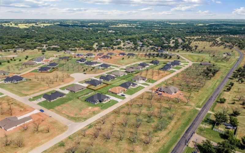 3016 Hazlewood Road, Granbury, TX 76049, 4 Habitaciones Habitaciones , ,3 BañosBaños,Residential,En Venta,3016 Hazlewood Road,0,21044741