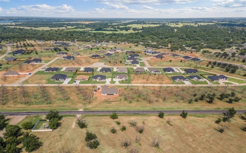 3016 Hazlewood Road, Granbury, TX 76049, 4 Habitaciones Habitaciones , ,3 BañosBaños,Residential,En Venta,3016 Hazlewood Road,0,21044741