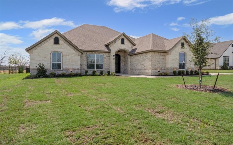 3016 Hazlewood Road, Granbury, TX 76049, 4 Habitaciones Habitaciones , ,3 BañosBaños,Residential,En Venta,3016 Hazlewood Road,0,21044741