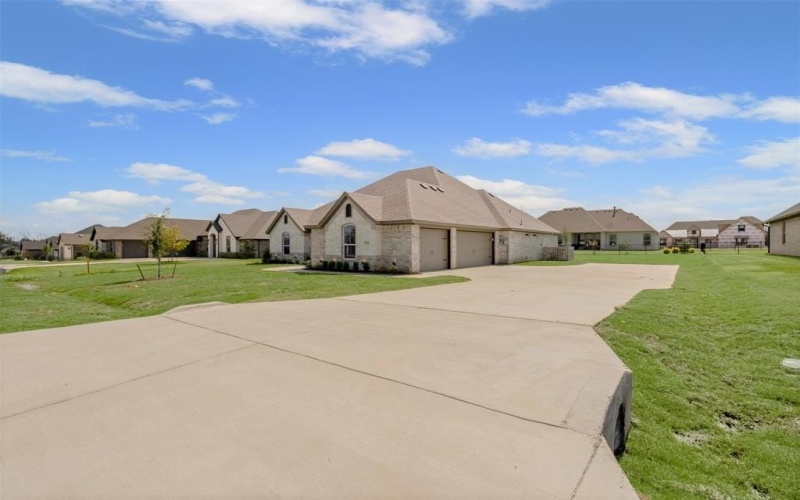 3016 Hazlewood Road, Granbury, TX 76049, 4 Habitaciones Habitaciones , ,3 BañosBaños,Residential,En Venta,3016 Hazlewood Road,0,21044741