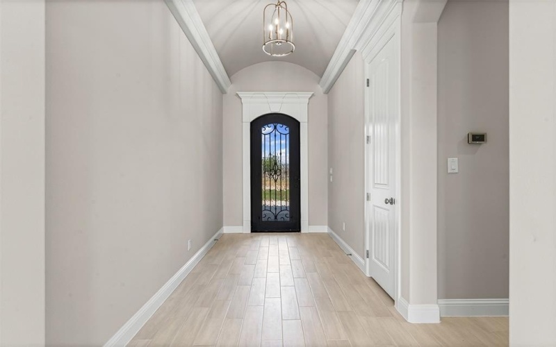 3016 Hazlewood Road, Granbury, TX 76049, 4 Habitaciones Habitaciones , ,3 BañosBaños,Residential,En Venta,3016 Hazlewood Road,0,21044741