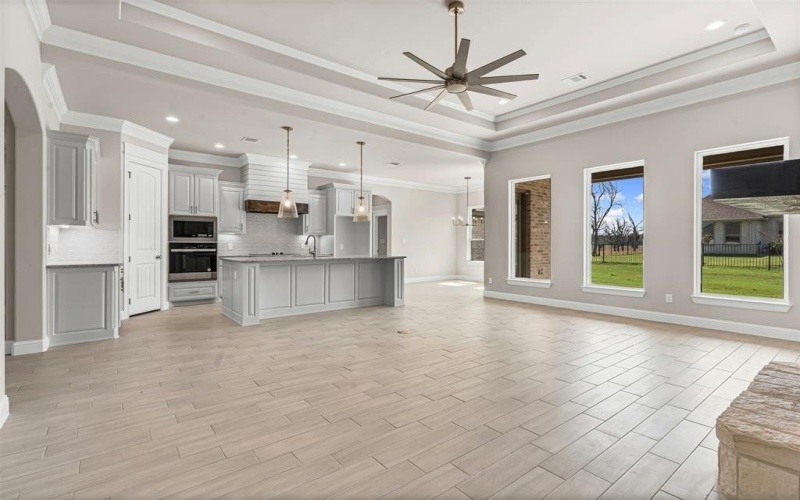 3016 Hazlewood Road, Granbury, TX 76049, 4 Habitaciones Habitaciones , ,3 BañosBaños,Residential,En Venta,3016 Hazlewood Road,0,21044741