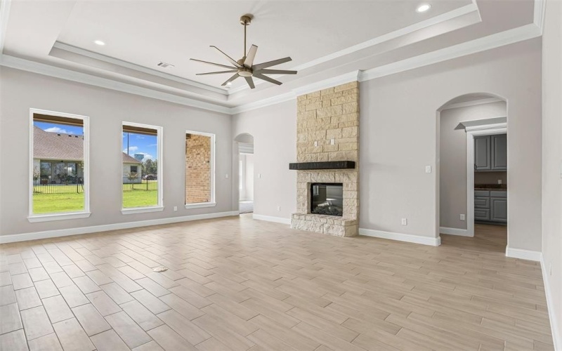 3016 Hazlewood Road, Granbury, TX 76049, 4 Habitaciones Habitaciones , ,3 BañosBaños,Residential,En Venta,3016 Hazlewood Road,0,21044741