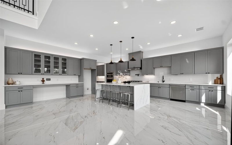 3408 Umyousef Court, Irving, TX 75038, 4 Bedrooms Bedrooms, ,5 BathroomsBathrooms,Residential,For Sale,3408 Umyousef Court,0,21044743