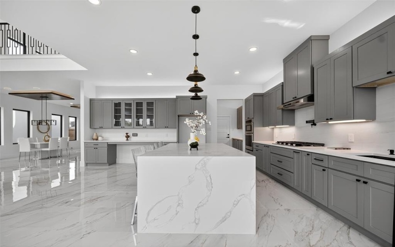 3408 Umyousef Court, Irving, TX 75038, 4 Bedrooms Bedrooms, ,5 BathroomsBathrooms,Residential,For Sale,3408 Umyousef Court,0,21044743
