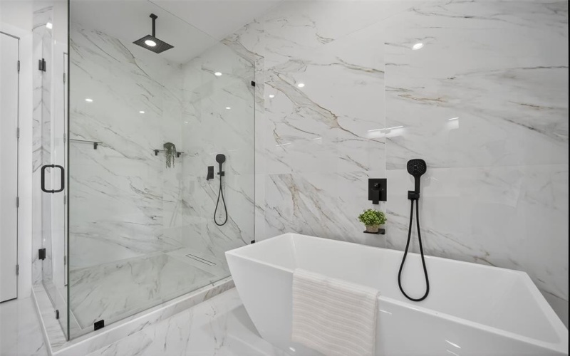 3408 Umyousef Court, Irving, TX 75038, 4 Bedrooms Bedrooms, ,5 BathroomsBathrooms,Residential,For Sale,3408 Umyousef Court,0,21044743