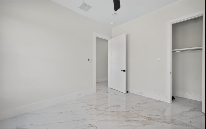 3408 Umyousef Court, Irving, TX 75038, 4 Bedrooms Bedrooms, ,5 BathroomsBathrooms,Residential,For Sale,3408 Umyousef Court,0,21044743
