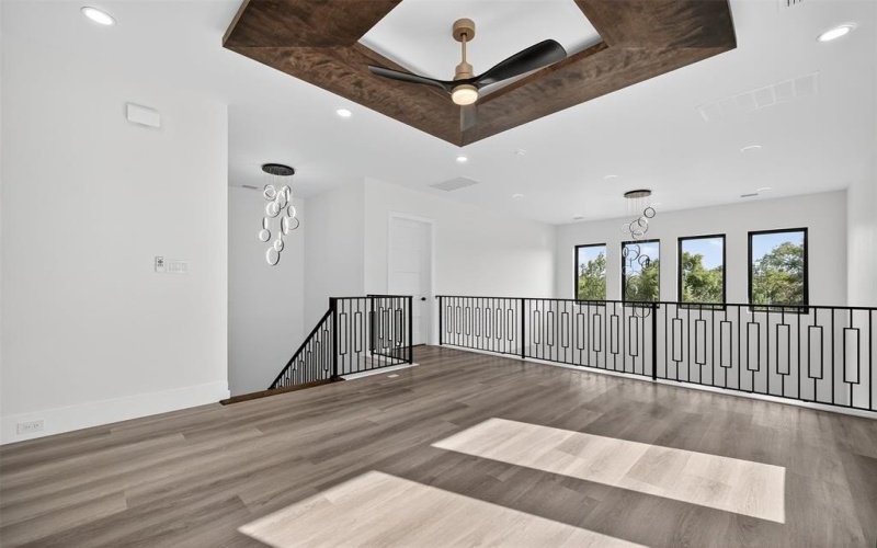 3408 Umyousef Court, Irving, TX 75038, 4 Bedrooms Bedrooms, ,5 BathroomsBathrooms,Residential,For Sale,3408 Umyousef Court,0,21044743