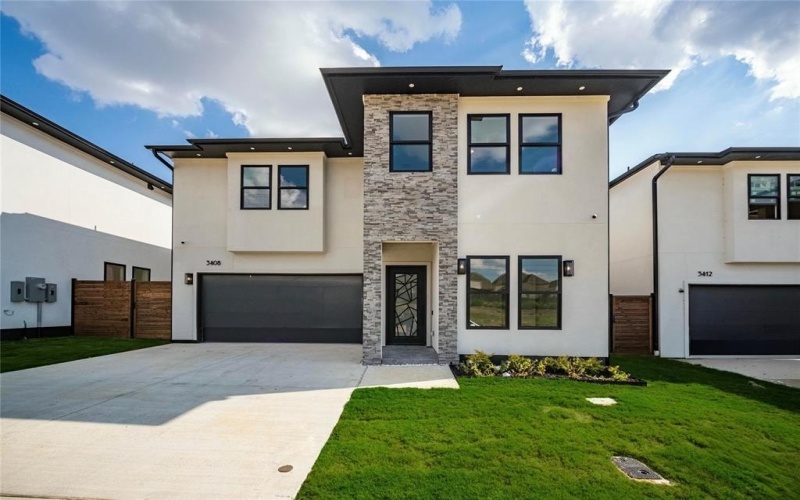 3408 Umyousef Court, Irving, TX 75038, 4 Bedrooms Bedrooms, ,5 BathroomsBathrooms,Residential,For Sale,3408 Umyousef Court,0,21044743