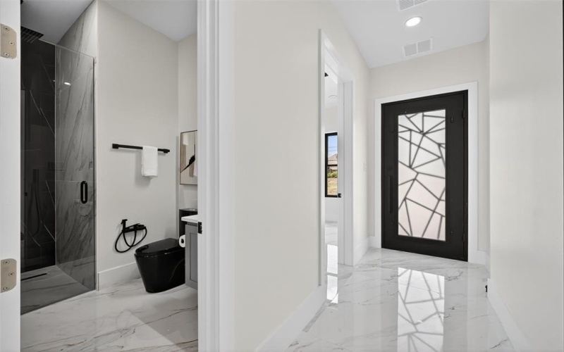 3408 Umyousef Court, Irving, TX 75038, 4 Bedrooms Bedrooms, ,5 BathroomsBathrooms,Residential,For Sale,3408 Umyousef Court,0,21044743