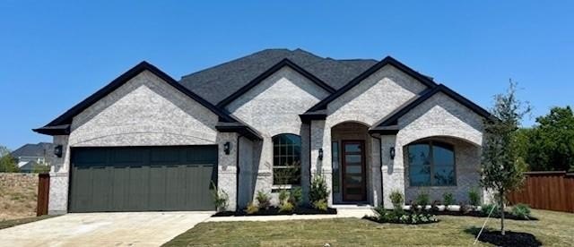 6805 Turner Falls Circle, Flower Mound, TX 76226, 5 Bedrooms Bedrooms, ,5 BathroomsBathrooms,Residential,For Sale,6805 Turner Falls Circle,0,21044744