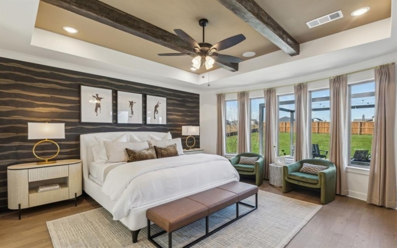 6805 Turner Falls Circle, Flower Mound, TX 76226, 5 Bedrooms Bedrooms, ,5 BathroomsBathrooms,Residential,For Sale,6805 Turner Falls Circle,0,21044744