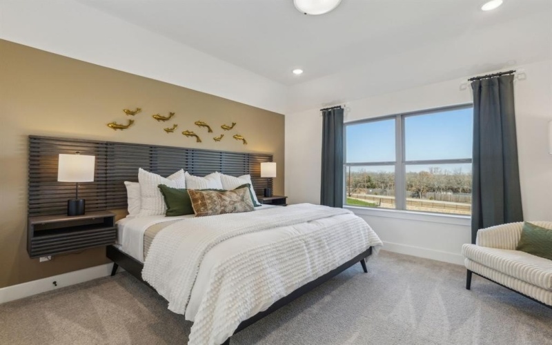 6805 Turner Falls Circle, Flower Mound, TX 76226, 5 Bedrooms Bedrooms, ,5 BathroomsBathrooms,Residential,For Sale,6805 Turner Falls Circle,0,21044744