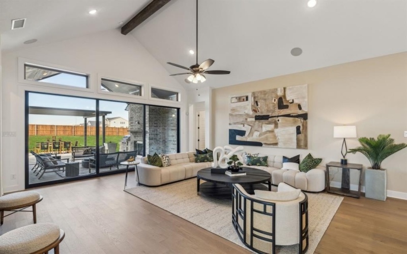 6805 Turner Falls Circle, Flower Mound, TX 76226, 5 Bedrooms Bedrooms, ,5 BathroomsBathrooms,Residential,For Sale,6805 Turner Falls Circle,0,21044744
