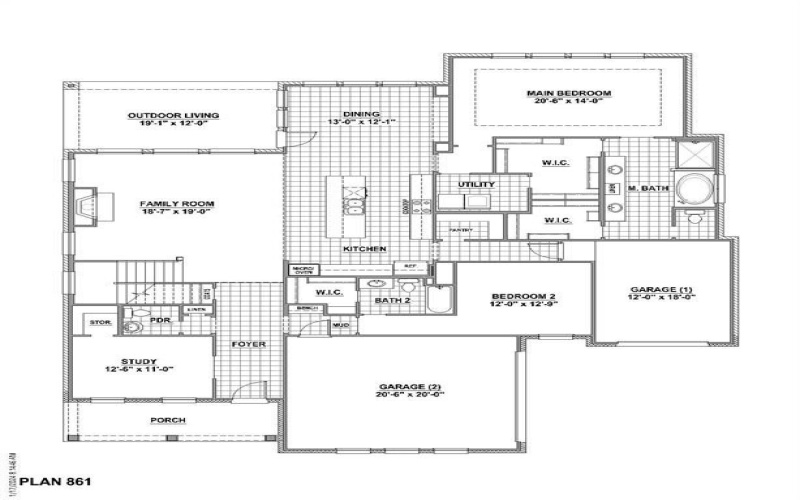 1904 M3 Ranch Road, Mansfield, TX 76063, 4 Bedrooms Bedrooms, ,5 BathroomsBathrooms,Residential,For Sale,1904 M3 Ranch Road,0,21044747 1904 M3 Ranch Road, Mansfield, TX 76063, 4 Bedrooms Bedrooms, ,5 BathroomsBathrooms,Residential,For Sale,1904 M3 Ranch Road,0,21044747