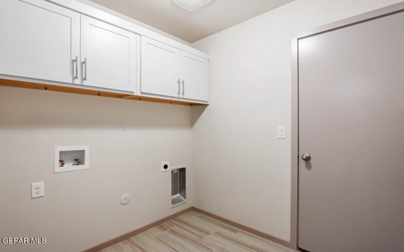 12305 Ben Dowell Way, El Paso, TX 79934, 4 Habitaciones Habitaciones , ,2 BañosBaños,Residential,En Venta,12305 Ben Dowell Way,918417
