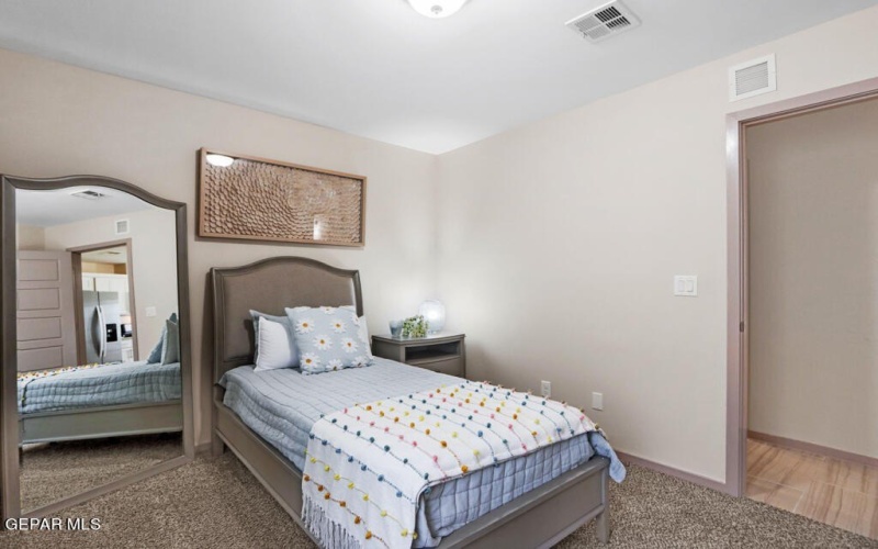 12305 Ben Dowell Way, El Paso, TX 79934, 4 Habitaciones Habitaciones , ,2 BañosBaños,Residential,En Venta,12305 Ben Dowell Way,918417