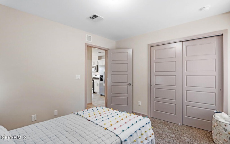12305 Ben Dowell Way, El Paso, TX 79934, 4 Habitaciones Habitaciones , ,2 BañosBaños,Residential,En Venta,12305 Ben Dowell Way,918417