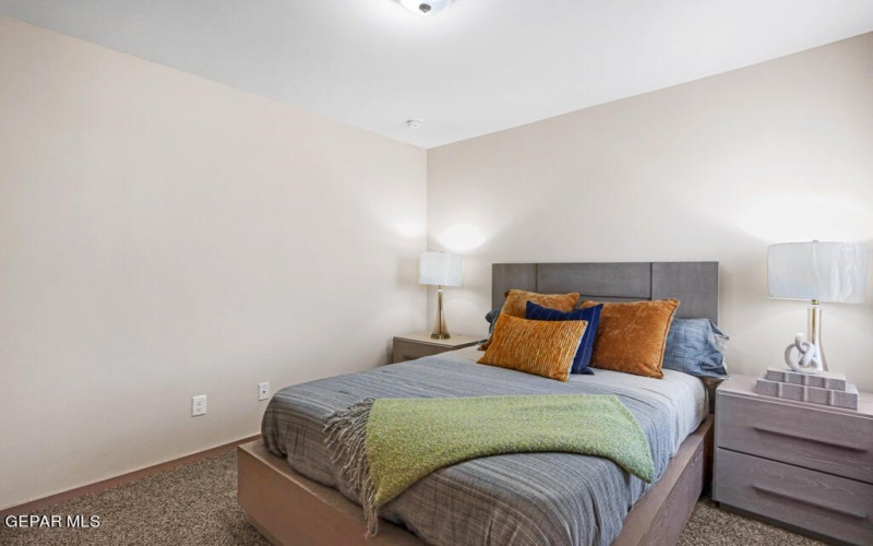 12305 Ben Dowell Way, El Paso, TX 79934, 4 Habitaciones Habitaciones , ,2 BañosBaños,Residential,En Venta,12305 Ben Dowell Way,918417