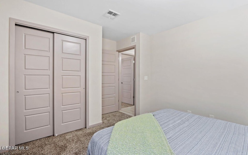 12305 Ben Dowell Way, El Paso, TX 79934, 4 Habitaciones Habitaciones , ,2 BañosBaños,Residential,En Venta,12305 Ben Dowell Way,918417