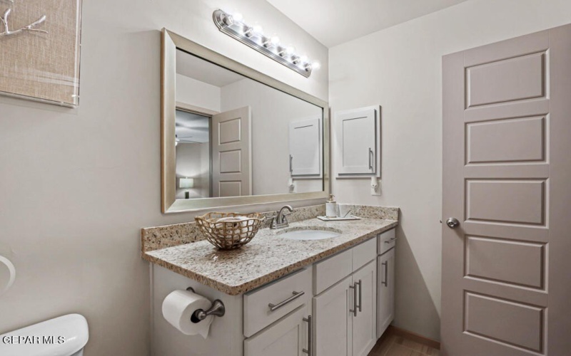 12305 Ben Dowell Way, El Paso, TX 79934, 4 Habitaciones Habitaciones , ,2 BañosBaños,Residential,En Venta,12305 Ben Dowell Way,918417