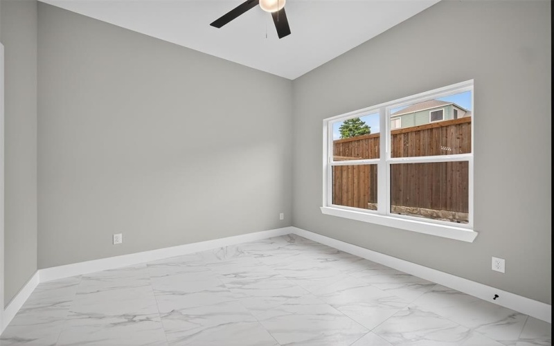 2366 Usman Drive, Irving, TX 75062, 3 Bedrooms Bedrooms, ,3 BathroomsBathrooms,Residential,For Sale,2366 Usman Drive,0,21044748