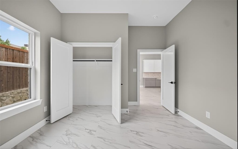 2366 Usman Drive, Irving, TX 75062, 3 Bedrooms Bedrooms, ,3 BathroomsBathrooms,Residential,For Sale,2366 Usman Drive,0,21044748