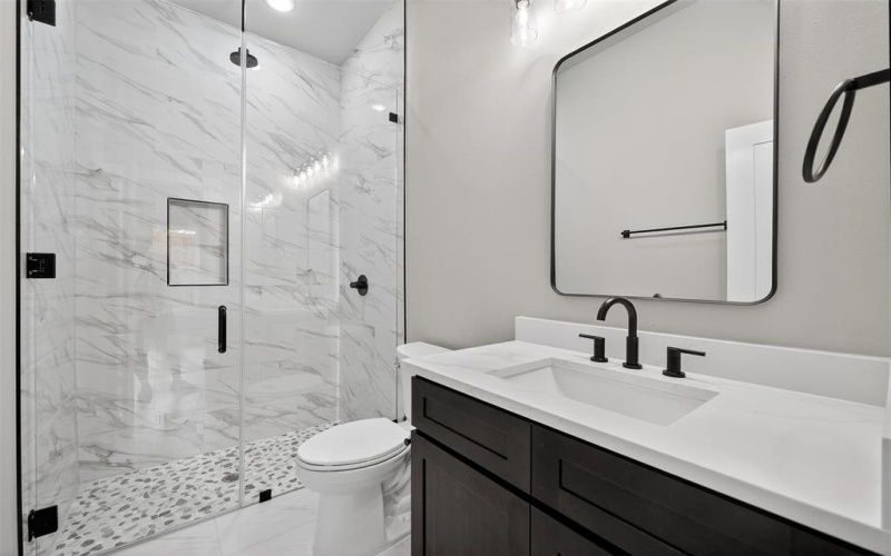 2366 Usman Drive, Irving, TX 75062, 3 Bedrooms Bedrooms, ,3 BathroomsBathrooms,Residential,For Sale,2366 Usman Drive,0,21044748